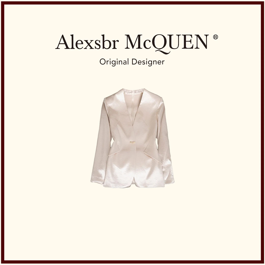 钻石姐推荐气质女装(破价福利不予差评)