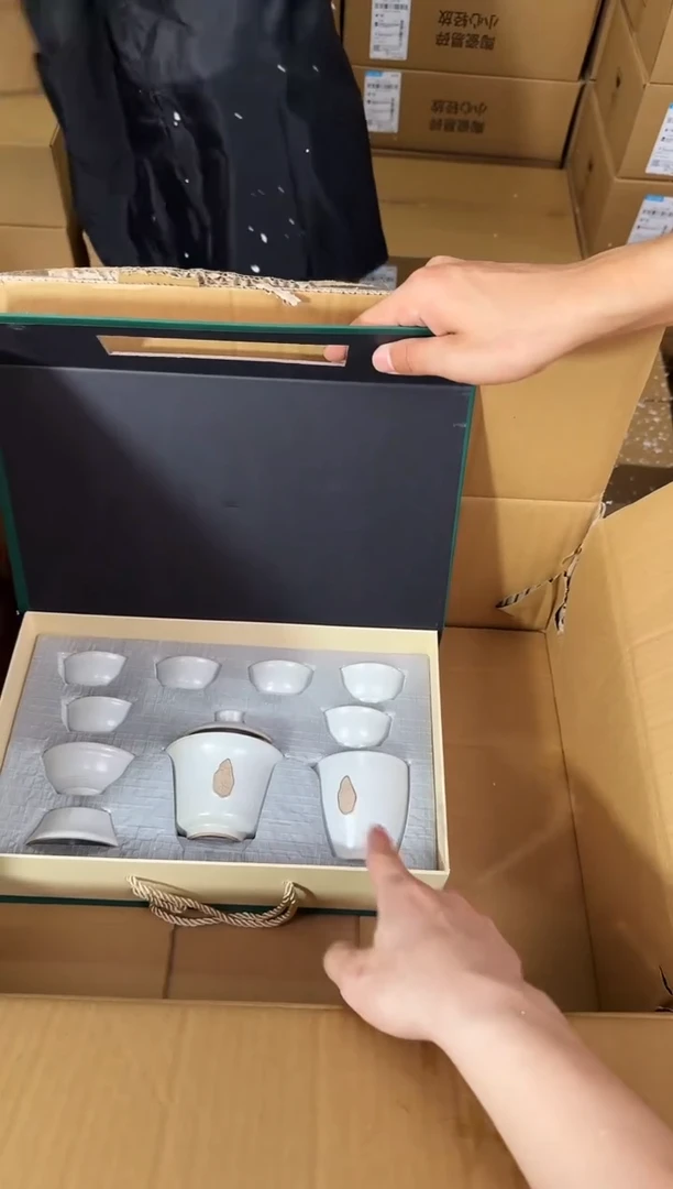 知初山房清货商品链接@@T155