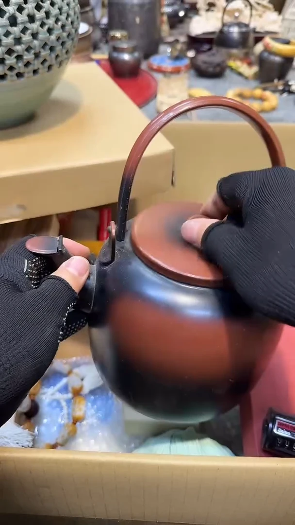 瓷片瓷瓷瓷瓷瓷瓷瓷瓷瓷瓷
