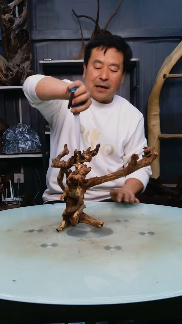 木672清香阁清香阁清香阁