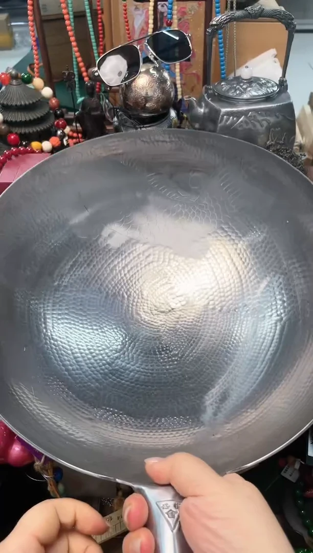 瓷片GUO炎美杂货铺质量保证