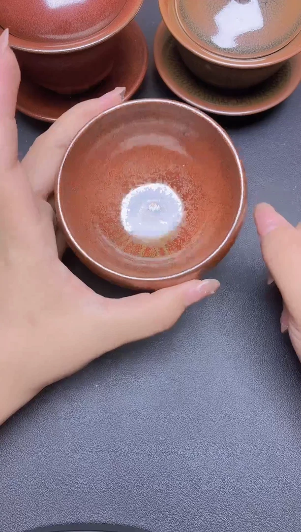 茶盏76