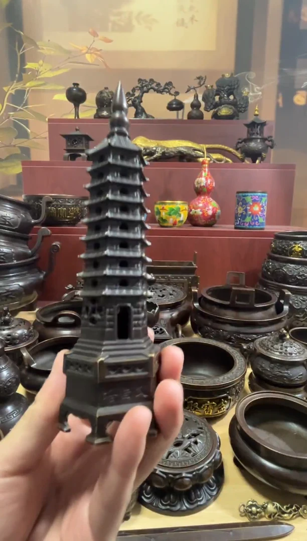 a铜铜铜铜铜铜铜铜