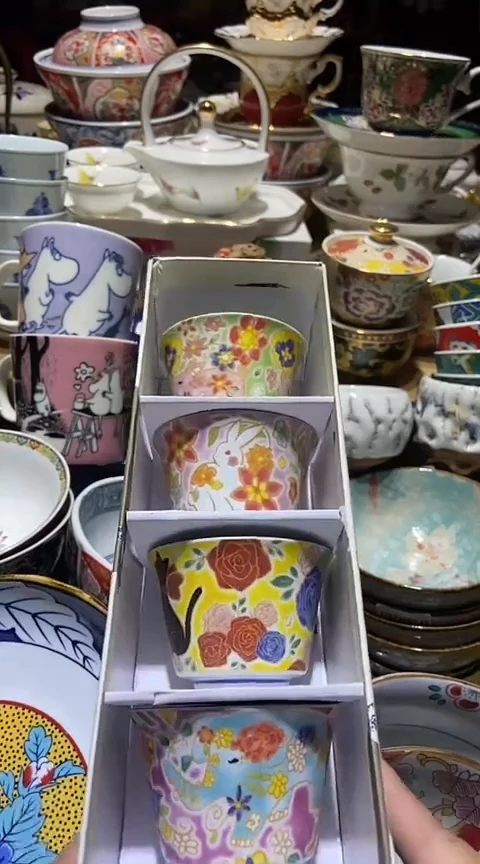 瓷片111111111111@@1