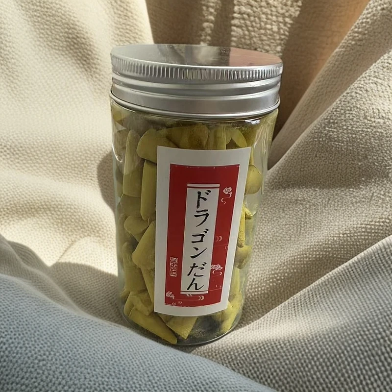 海外舶来品塔香伽罗大观桃山金刚沈香寿山沉香每日白檀香线香香薰