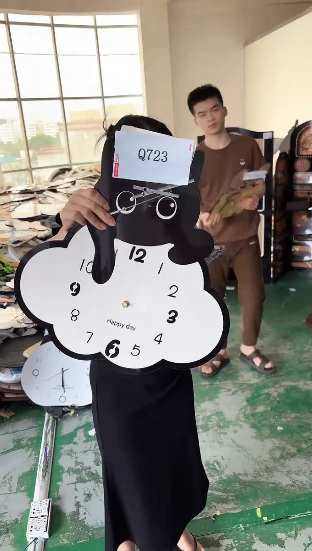 横款孤品微瑕果果闪购Q723