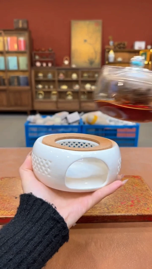 【闪购商品】观泥见物直播福利品¥¥¥¥¥¥¥¥