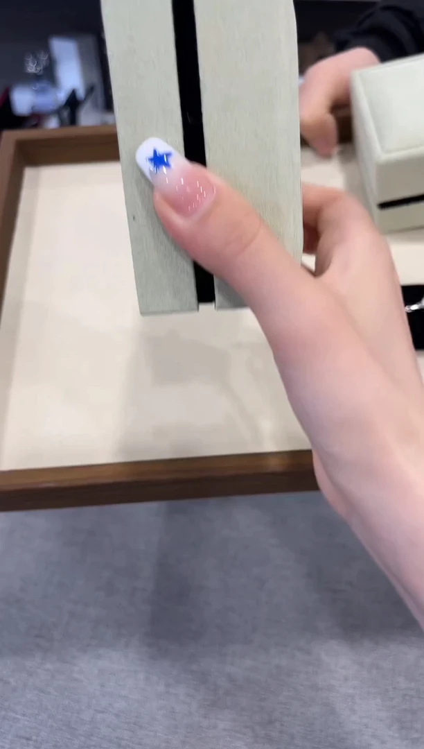 瓷片SS0015-------------