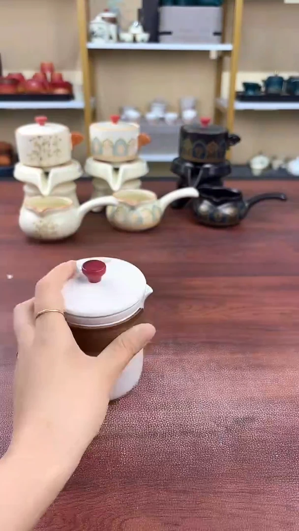 闪购商品@@@@@@@@@@@