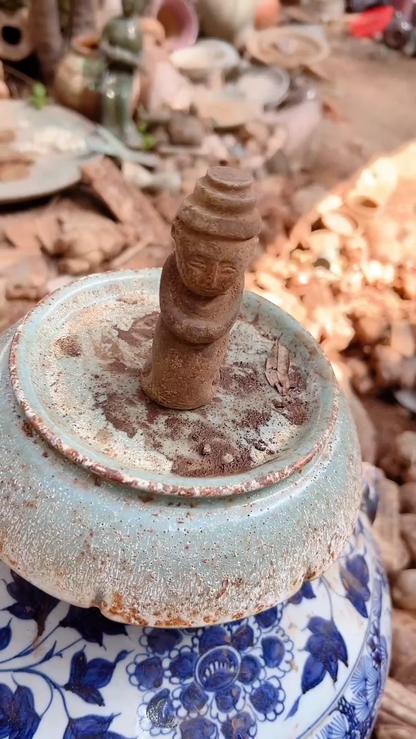 瓷器瓷器瓷器瓷器瓷器