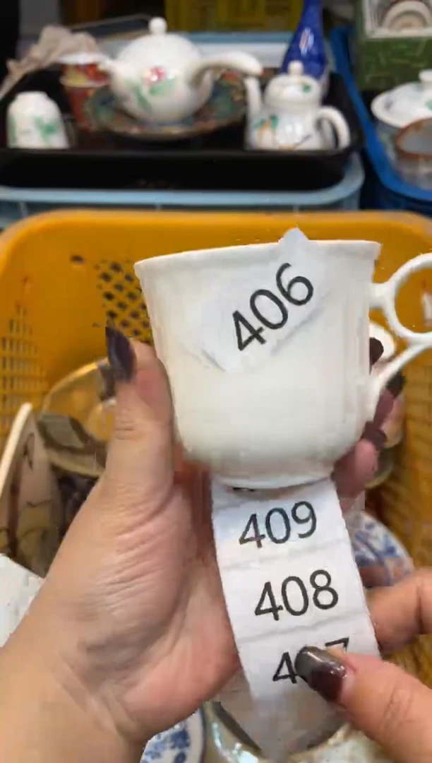 瓷器瓷器瓷器瓷器5