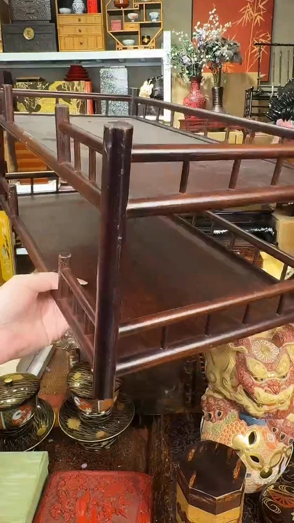 架子架子架子架子