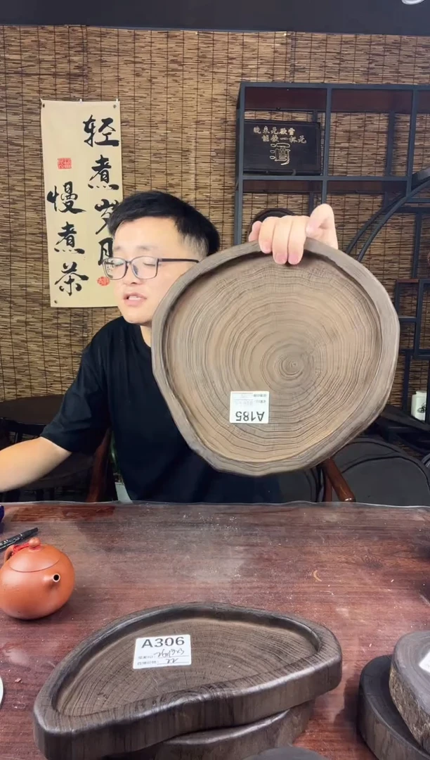 31*30银杏木 185