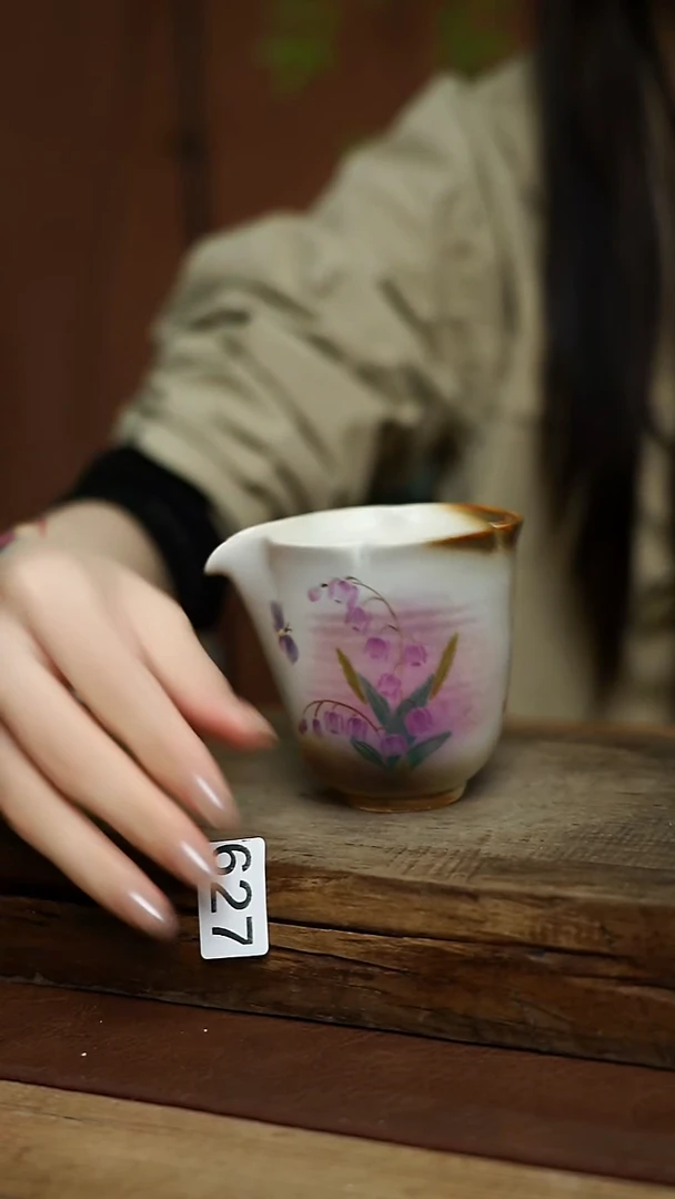 福利！！设计师系列