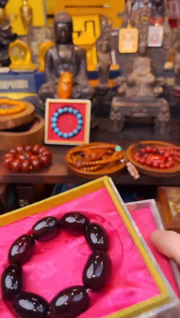 【闪购商品】玛瑙/玉髓1未镶嵌大美专属宠粉链接02156++