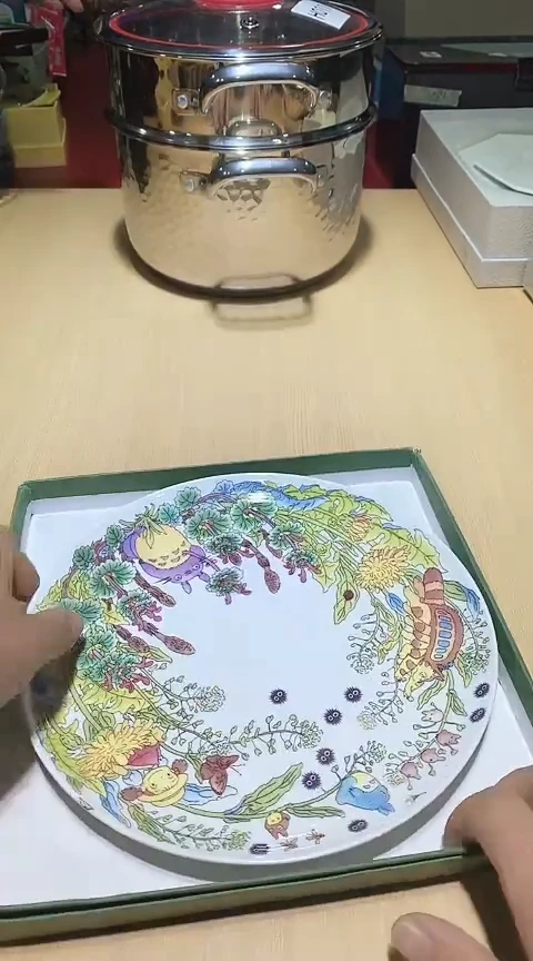 瓷片全场正品,一件不留@@1