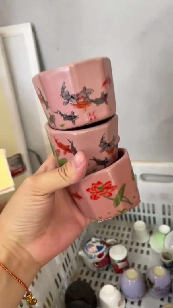 丽丽丽丽丽丽丽丽58 三个