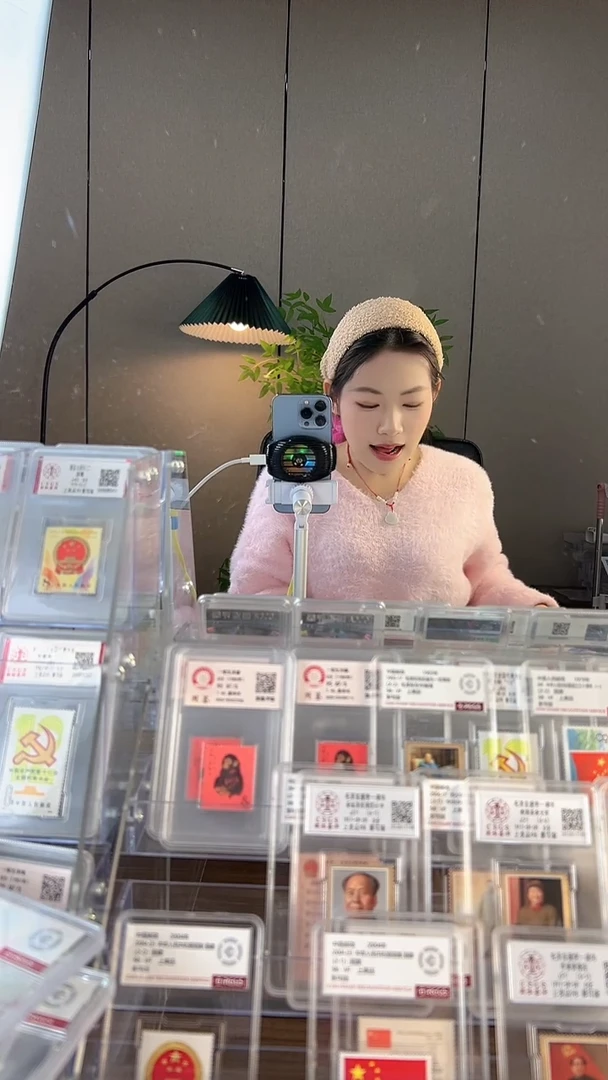 【闪购商品】保护野生动物小版一二三