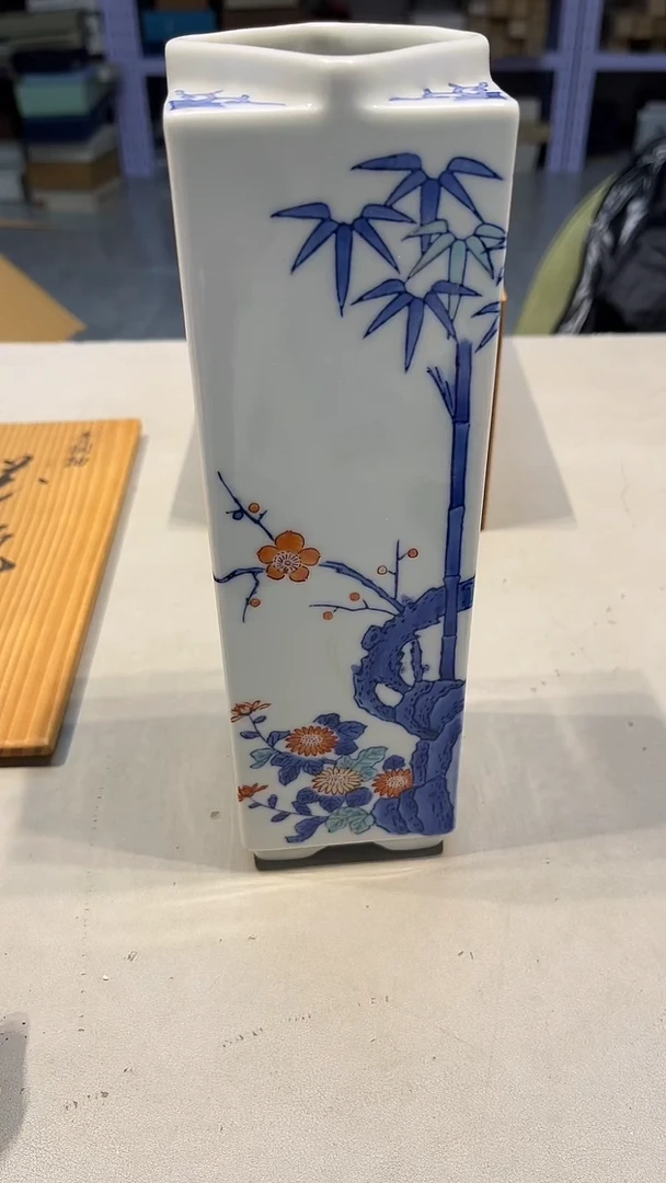 手工艺品琉璃跳**雨 城城工艺品店
