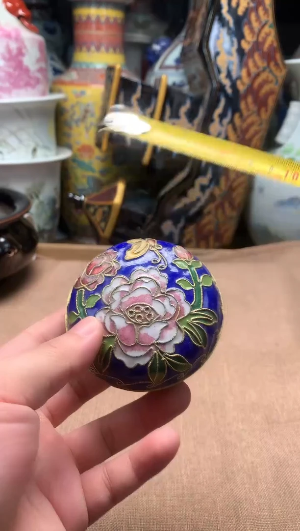 摆件旧藏瓷器旧藏瓷器