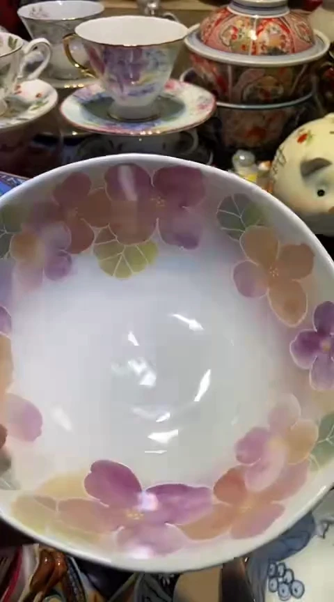 瓷片1111111111111@@1