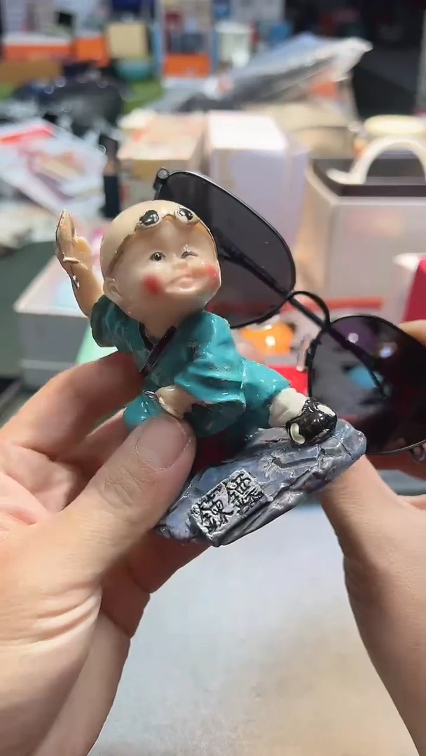 瓷片全场正品,一件不留@@1