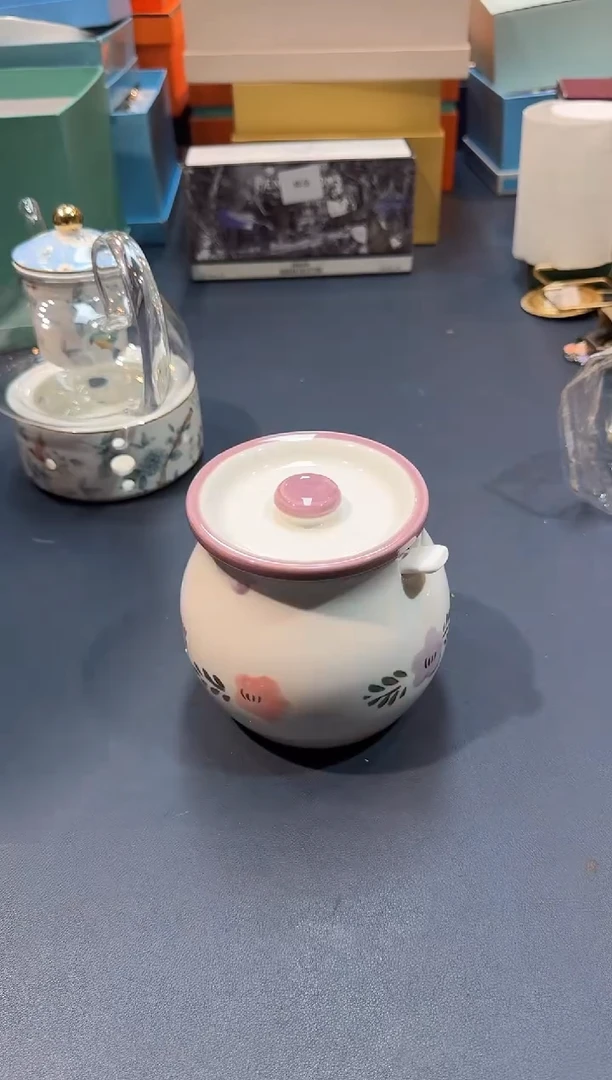 【闪购商品】瓷片A557全场正品，京东包邮