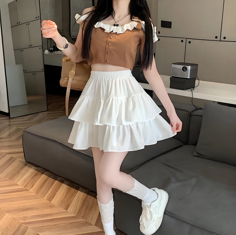 2025新款女士经典单肩包斜挎包 四【Z】