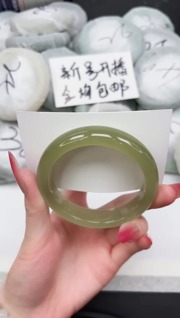 非金属无65-58.7