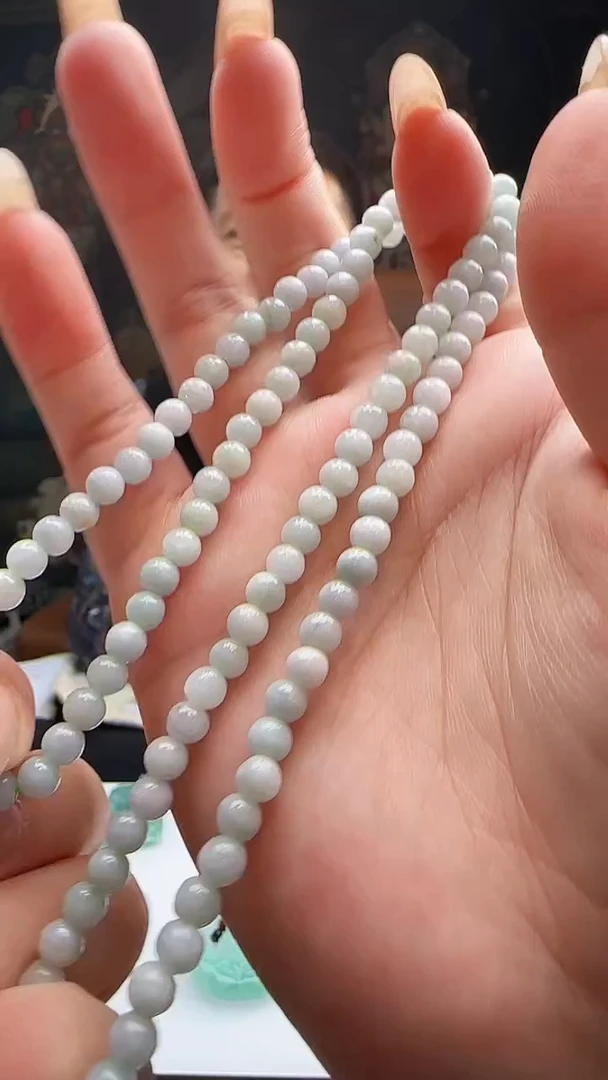 未镶嵌定制翡翠J-@@QJNN112211多样性发其一