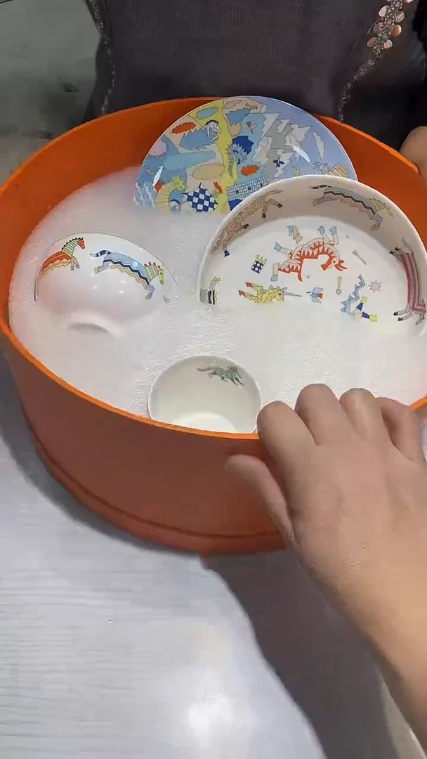 瓷片111111111111@@1