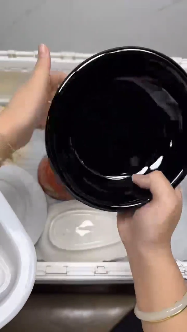 【闪购商品】213回流瓷器默认微瑕，18.8包邮