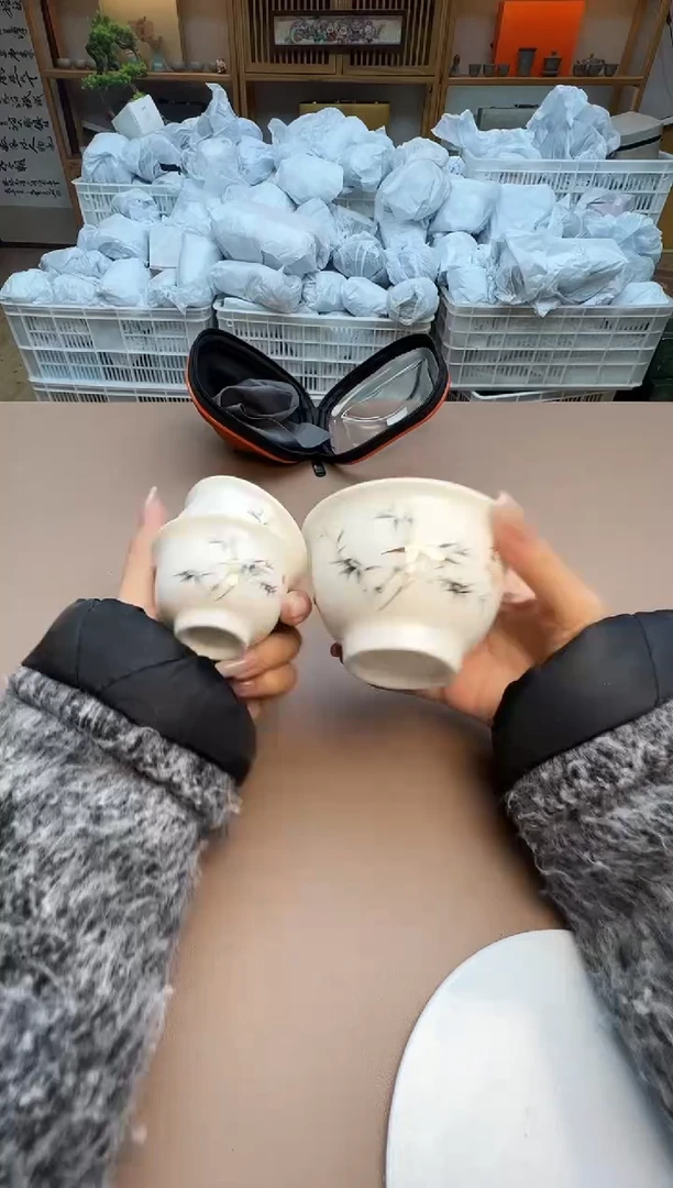 【闪购商品】瓷制品S1111111111111