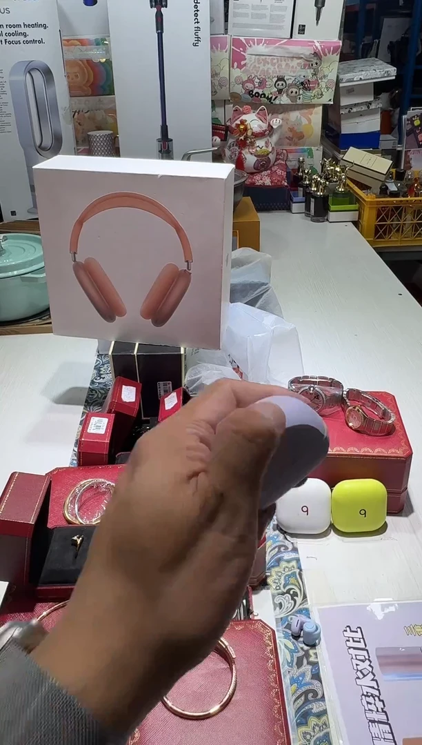 瓷片名品折扣名品折扣名品折扣@@1
