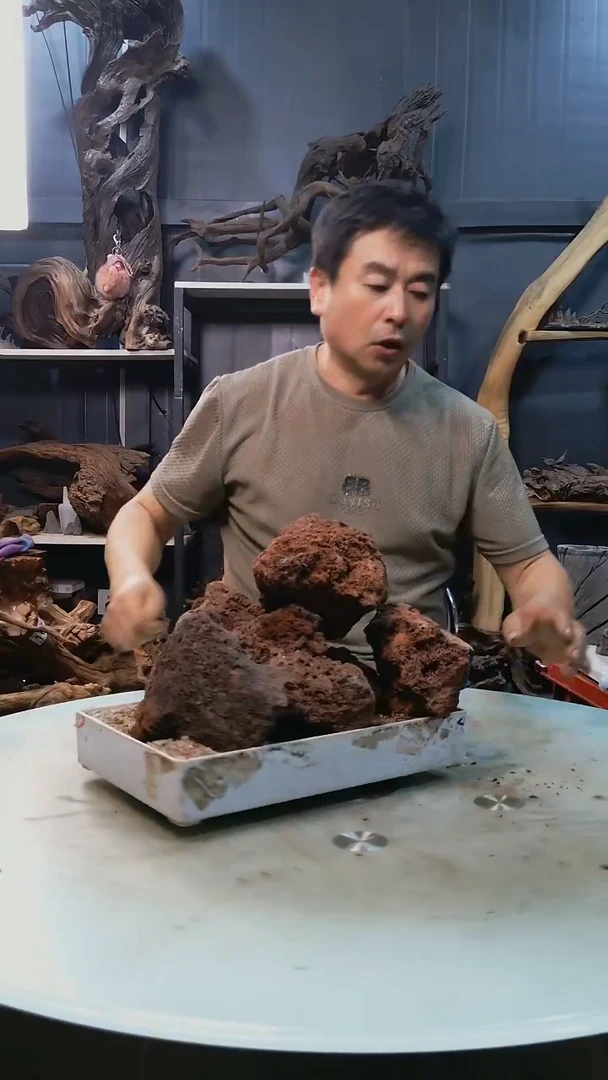 172清香阁清香阁清香阁
