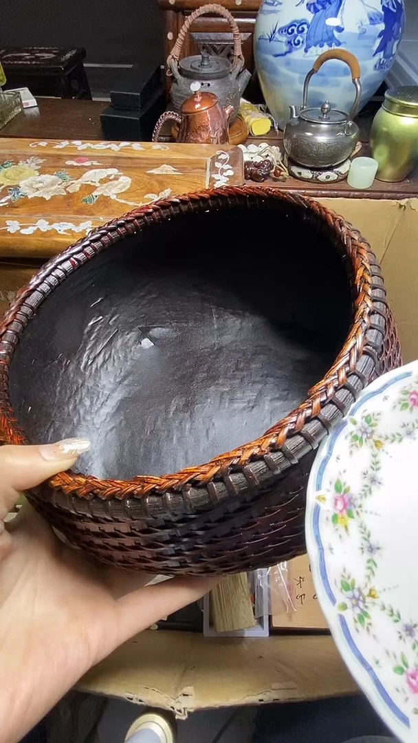 【闪购商品】瓷器瓷器瓷器瓷器