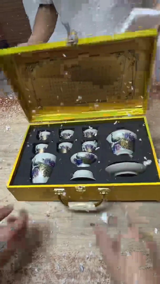 其他精品茶具@@@@@@@@@@