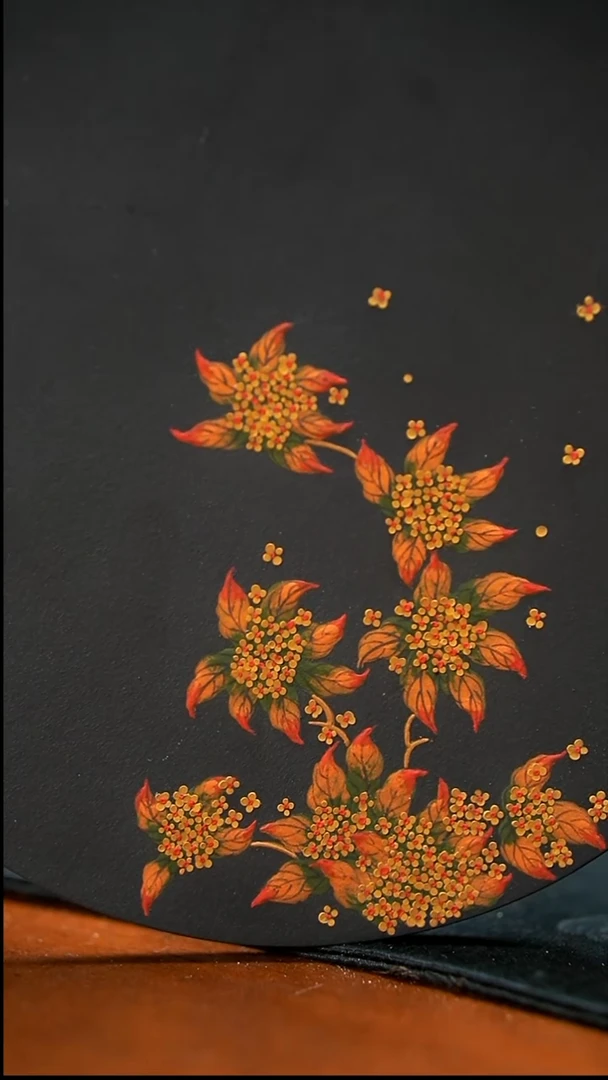 茶壶紫砂黑泥金桂干泡