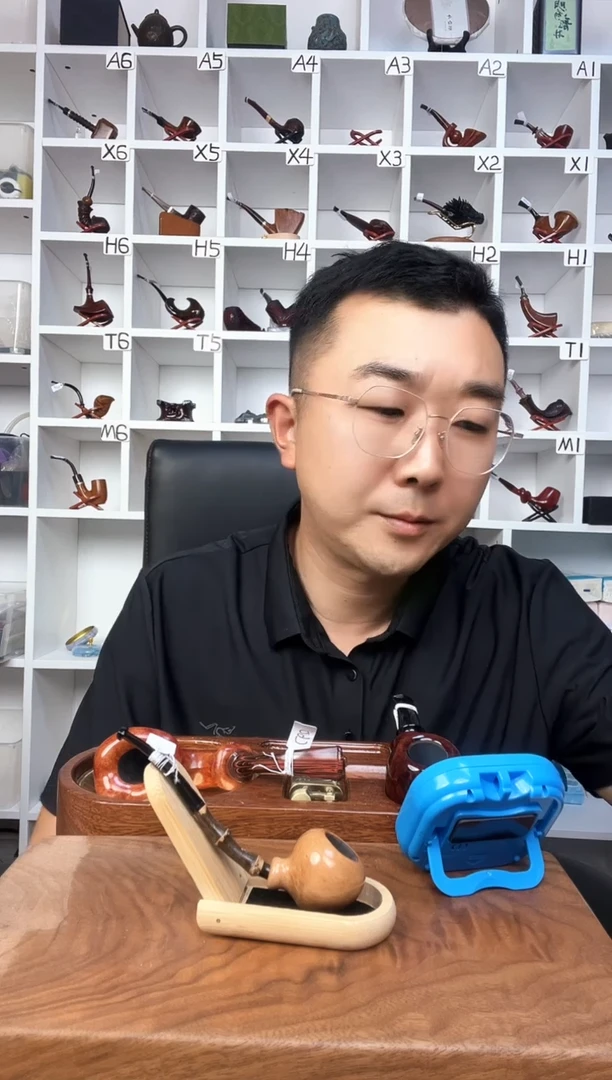 石楠木意大利进口石楠木