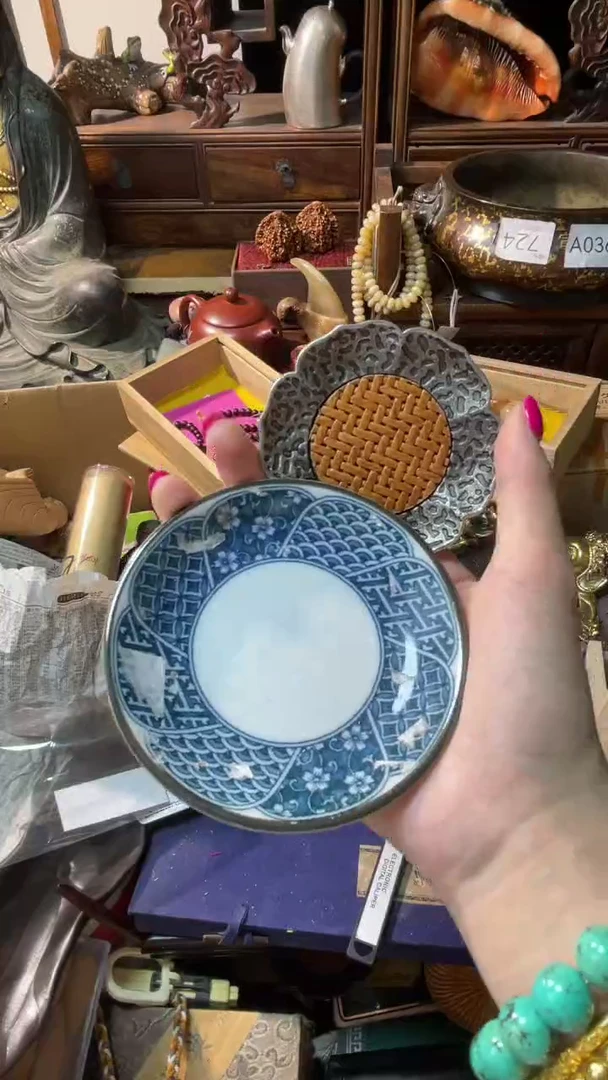 茶宠瓷器瓷器瓷器瓷器