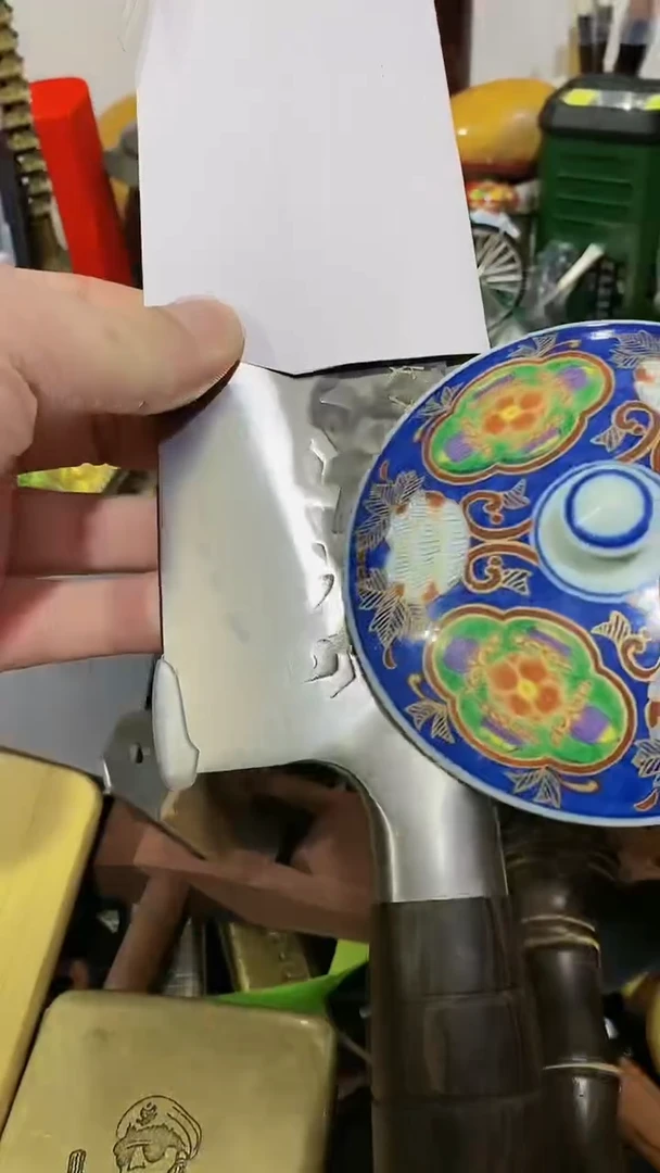 【闪购商品】摆件茶文化,工艺美术