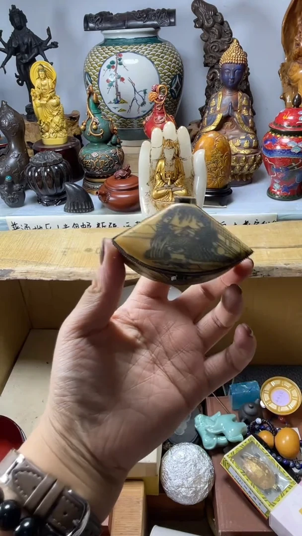 手工艺品琉璃姜***演琉璃琉璃琉璃琉璃
