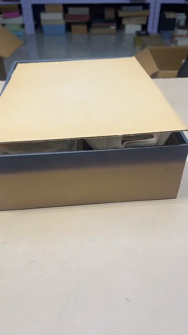 手工艺品琉璃心**随城城工艺品店