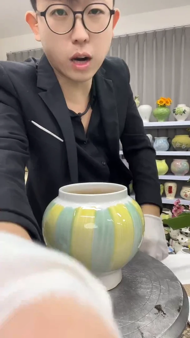 【10.12号】直播链接  高：  15.5  口：10.5