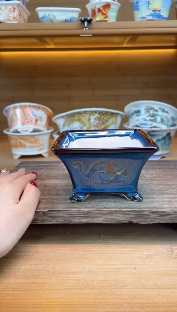 【闪购商品】红陶瑕【A04782】9*5