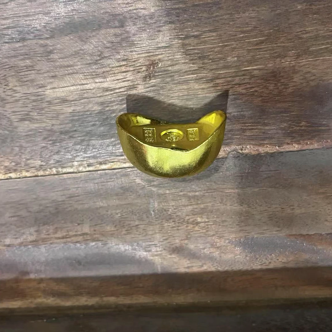 家居饰品现代仿古复古工艺摆件JY048桌面摆件jd