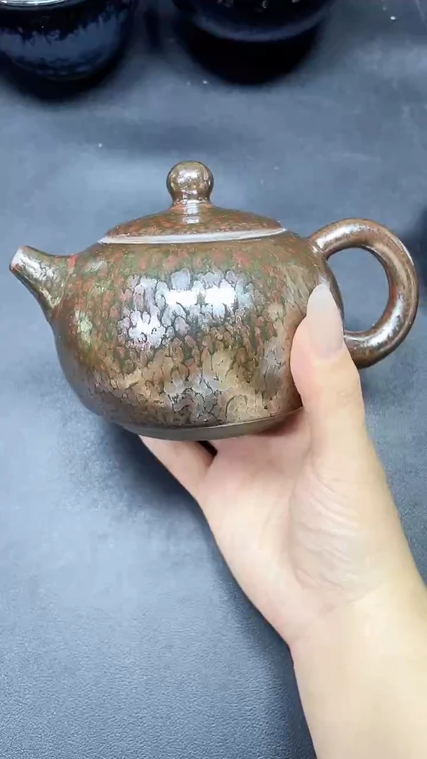 茶盏241
