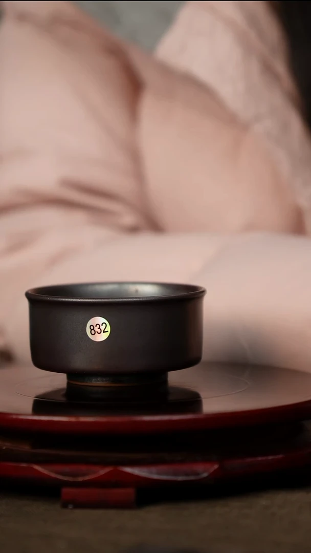 全品 紫金 圆融