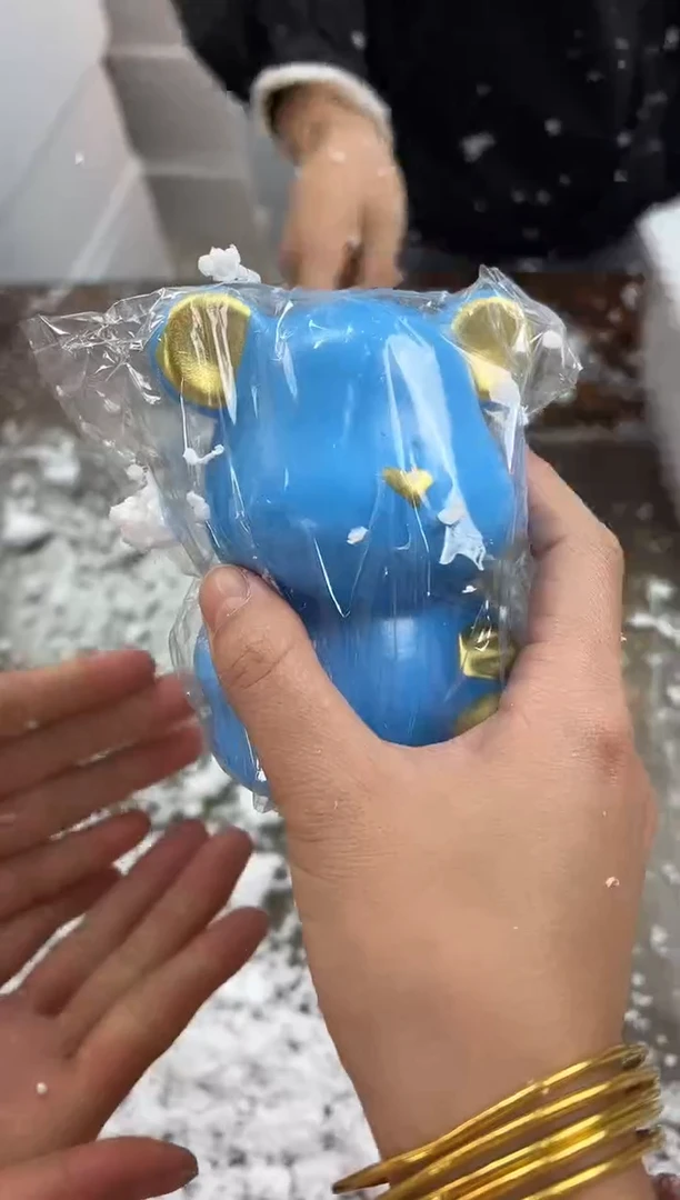 【闪购商品】其他@@@@@@@@@@@@@@@@