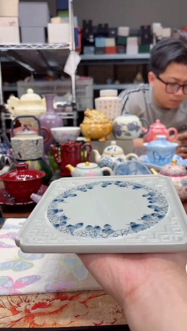 摩吉先生专属闪拍链接